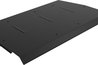 Kolpin Steel Roof Hon - Atv Performance Products