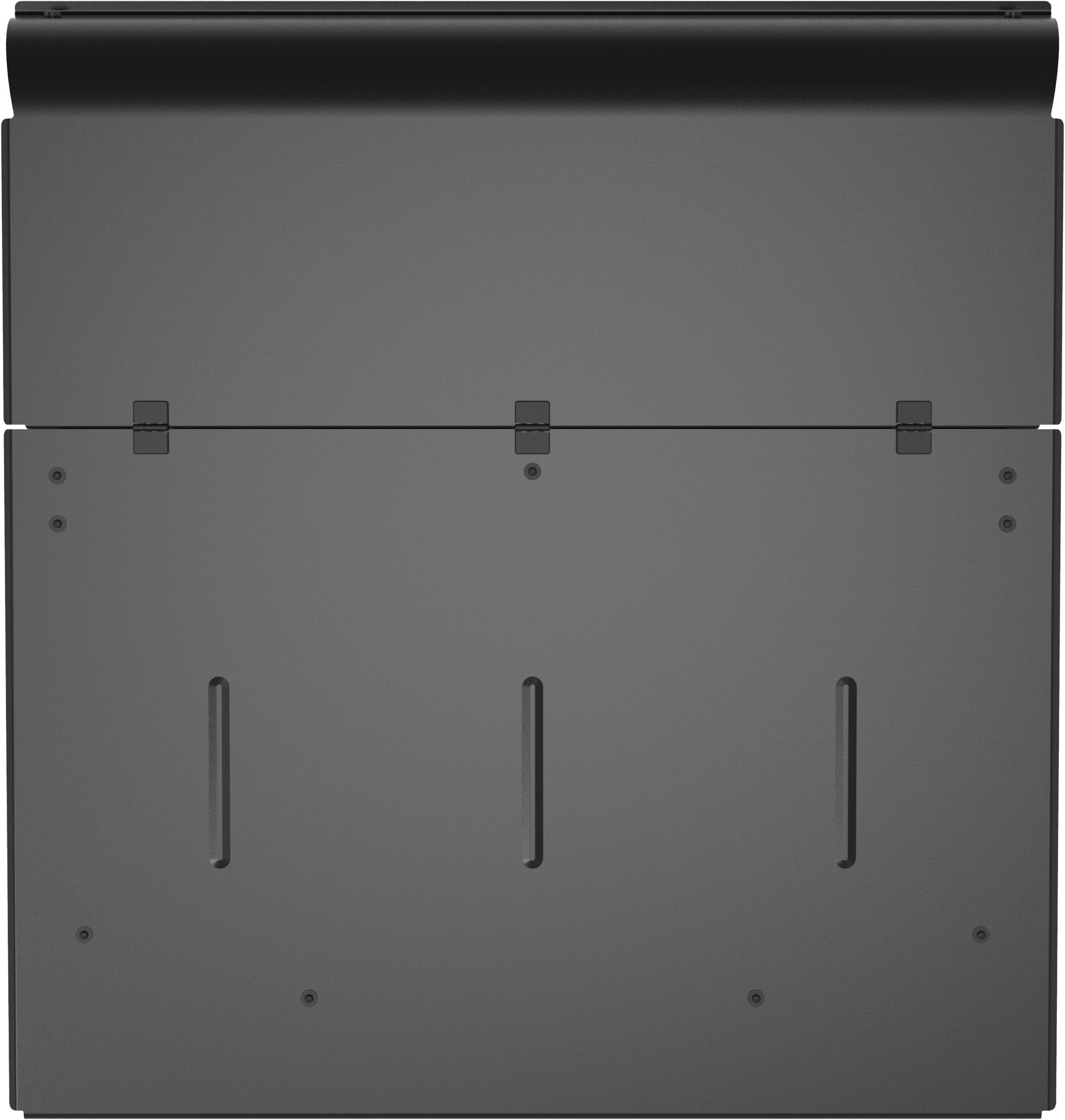 Kolpin Steel Roof Kaw - Atv Performance Products