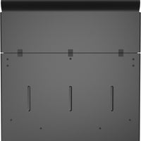 Kolpin Steel Roof Kaw - Atv Performance Products