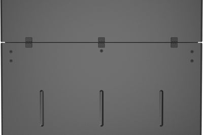 Kolpin Steel Roof Kaw - Atv Performance Products