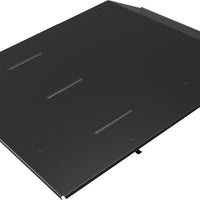 Kolpin Steel Roof Kaw - Atv Performance Products