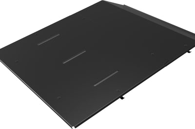 Kolpin Steel Roof Kaw - Atv Performance Products