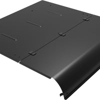 Kolpin Steel Roof Kaw - Atv Performance Products