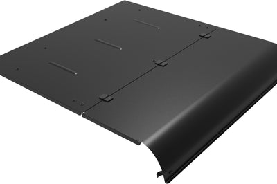 Kolpin Steel Roof Kaw - Atv Performance Products