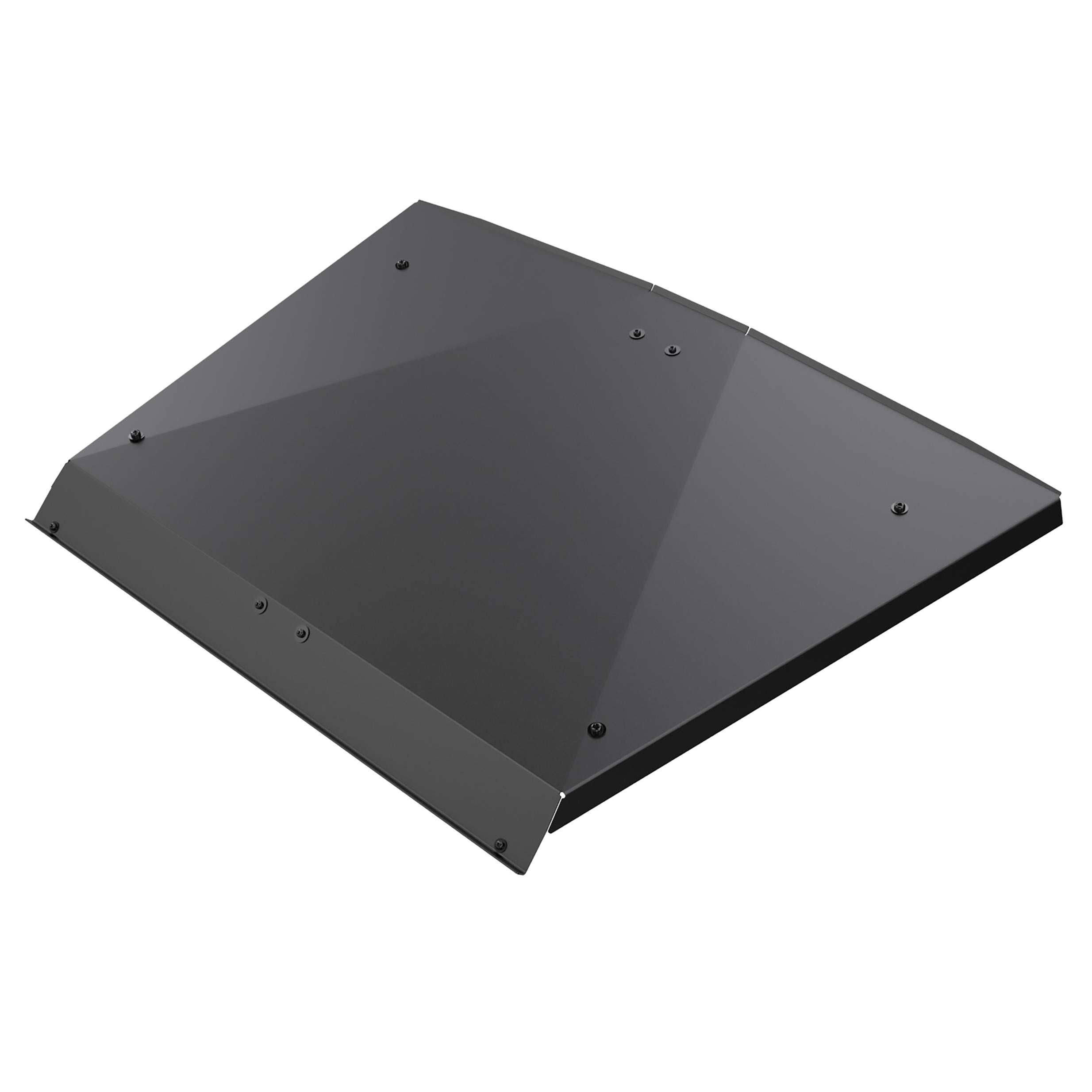 Kolpin Steel Roof Kaw - Atv Performance Products