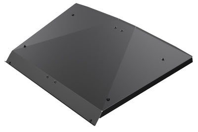 Kolpin Steel Roof Kaw - Atv Performance Products
