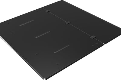 Kolpin Steel Roof Kaw - Atv Performance Products