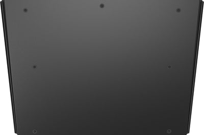 Kolpin Steel Roof Pol - Atv Performance Products