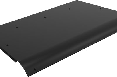 Kolpin Steel Roof Pol - Atv Performance Products