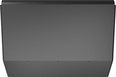 Kolpin Steel Roof Pol - Atv Performance Products