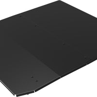 Kolpin Steel Roof Pol - Atv Performance Products