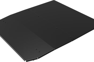 Kolpin Steel Roof Pol - Atv Performance Products