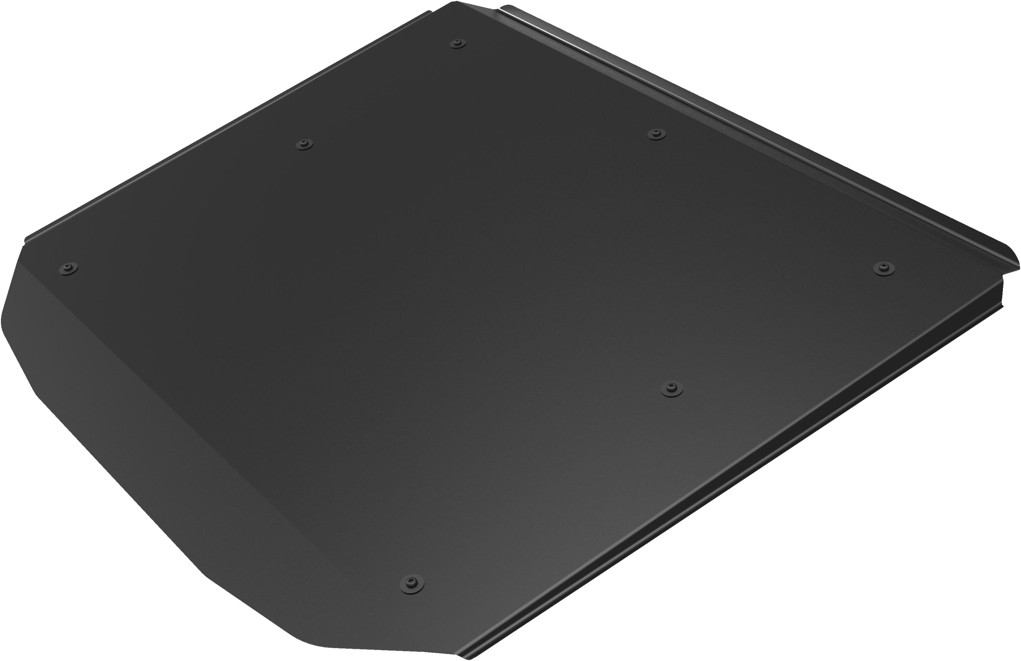 Kolpin Steel Roof Pol - Atv Performance Products