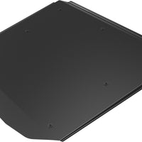 Kolpin Steel Roof Pol - Atv Performance Products