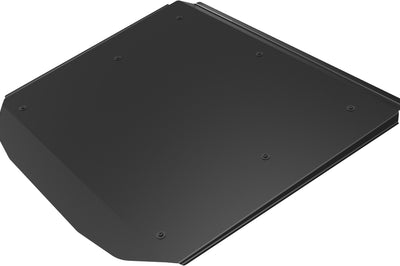 Kolpin Steel Roof Pol - Atv Performance Products