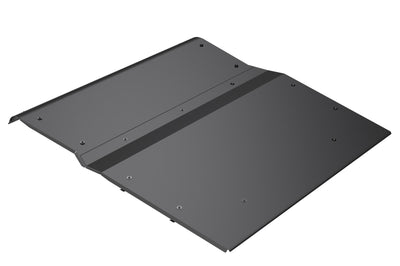 Kolpin Steel Roof Pol - Atv Performance Products