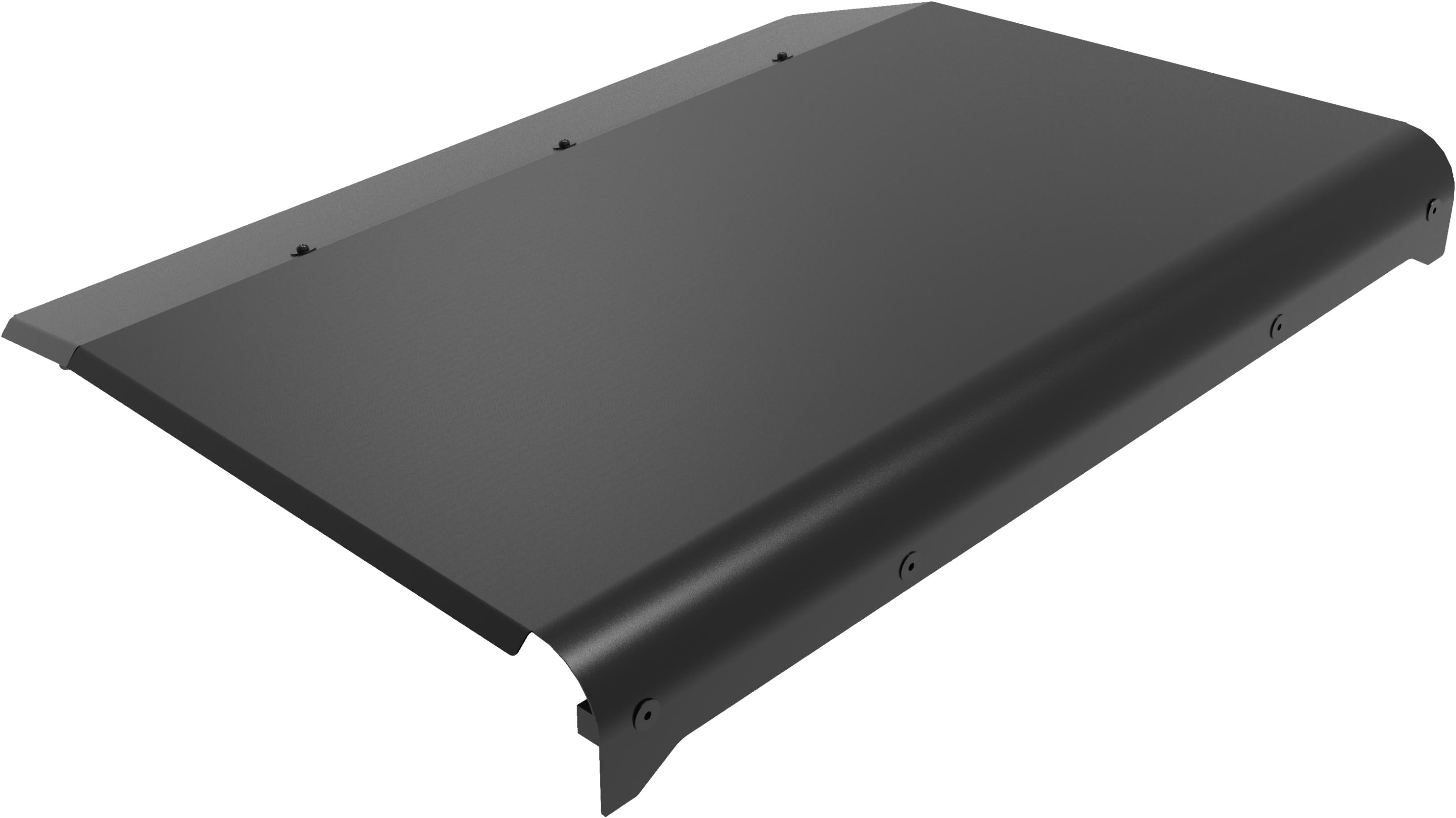 Kolpin Steel Roof Pol - Atv Performance Products