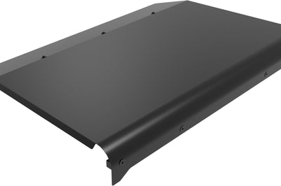 Kolpin Steel Roof Pol - Atv Performance Products