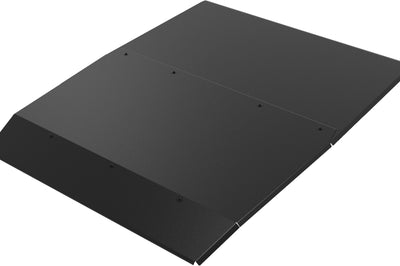 Kolpin Steel Roof Pol - Atv Performance Products