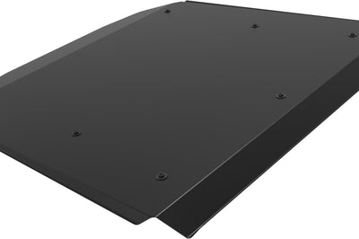 Kolpin Steel Roof Pol - Atv Performance Products