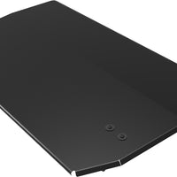 Kolpin Steel Roof Pol - Atv Performance Products