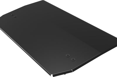 Kolpin Steel Roof Pol - Atv Performance Products