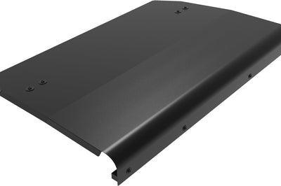 Kolpin Steel Roof Pol - Atv Performance Products