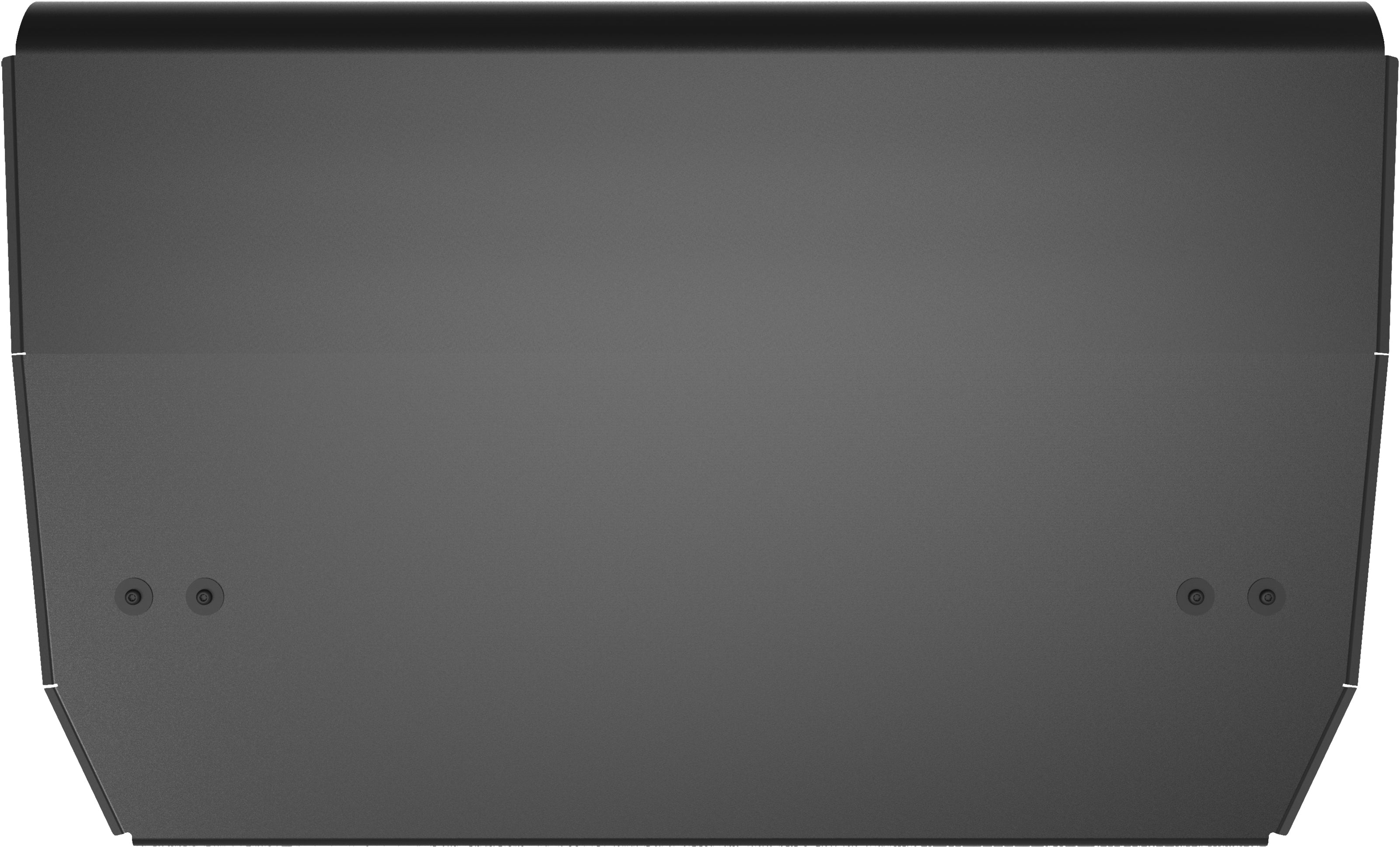 Kolpin Steel Roof Pol - Atv Performance Products