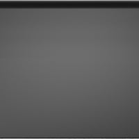 Kolpin Steel Roof Pol - Atv Performance Products