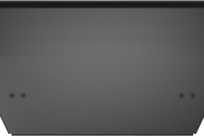 Kolpin Steel Roof Pol - Atv Performance Products