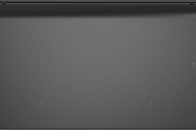 Kolpin Steel Roof Pol - Atv Performance Products