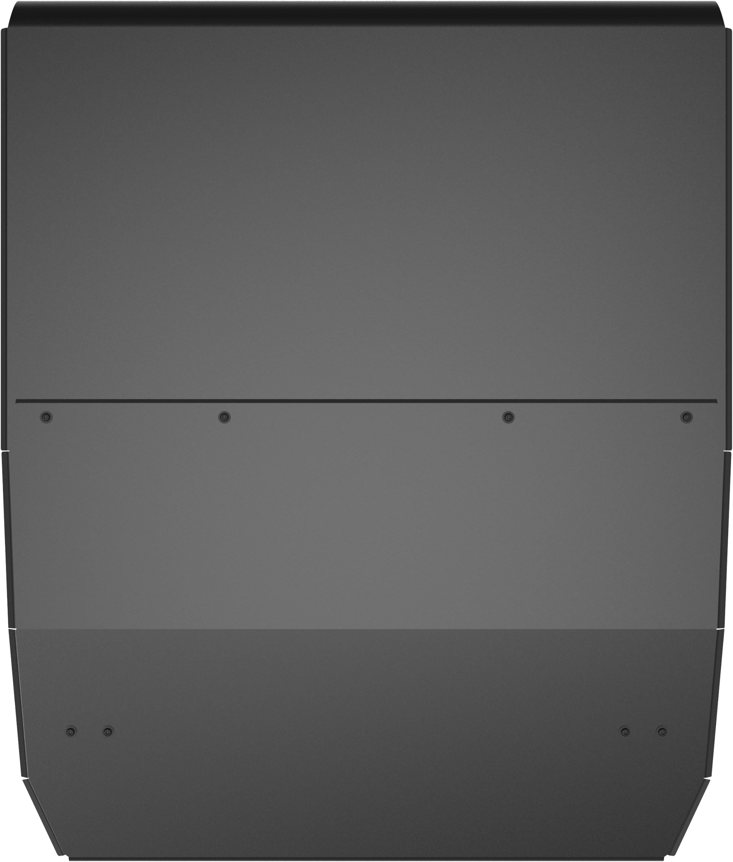 Kolpin Steel Roof Pol - Atv Performance Products