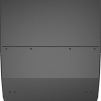 Kolpin Steel Roof Pol - Atv Performance Products