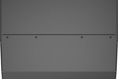 Kolpin Steel Roof Pol - Atv Performance Products