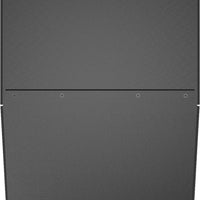 Kolpin Steel Roof Pol - Atv Performance Products