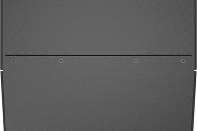 Kolpin Steel Roof Pol - Atv Performance Products