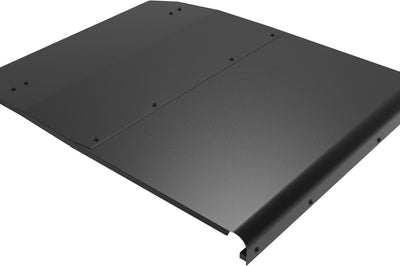 Kolpin Steel Roof Pol - Atv Performance Products