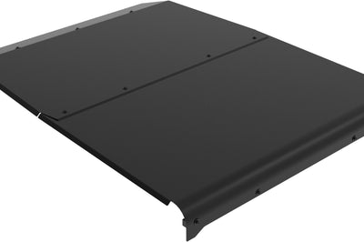 Kolpin Steel Roof Pol - Atv Performance Products