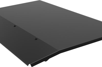 Kolpin Steel Roof Pol - Atv Performance Products