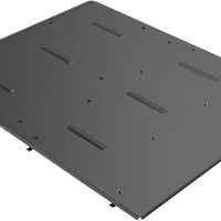 Kolpin Steel Roof Yam - Atv Performance Products