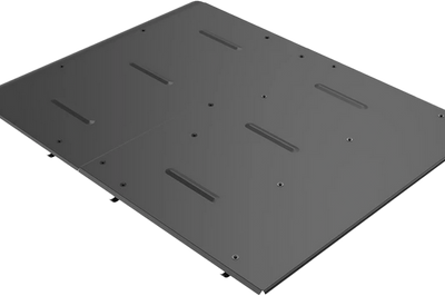 Kolpin Steel Roof Yam - Atv Performance Products