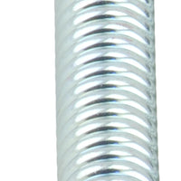 Bolt Steel Swivel Spring 11x80mm Yam Off-road 4/pk - Tires & Wheels