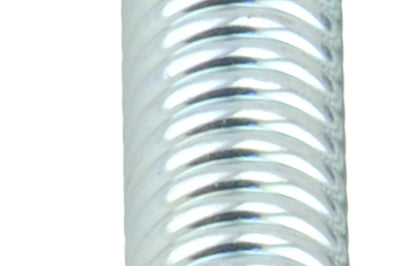 Bolt Steel Swivel Spring 11x80mm Yam Off-road 4/pk - Tires & Wheels