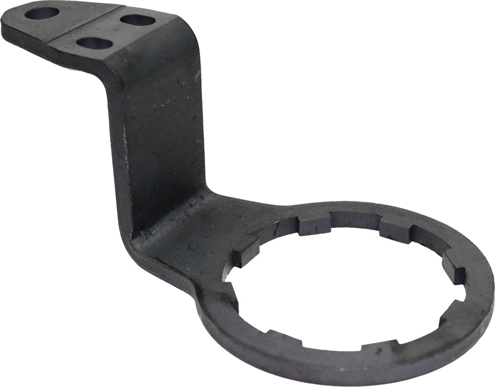 Sp1 Steering Arm S-d - Snowmobile Collection