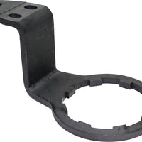Sp1 Steering Arm S-d - Snowmobile Collection