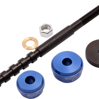 Motion Pro Steering Bearing Installer - Tires & Wheels