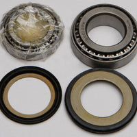 All Balls Steering Bearing/seal Kit - Offroad Collection