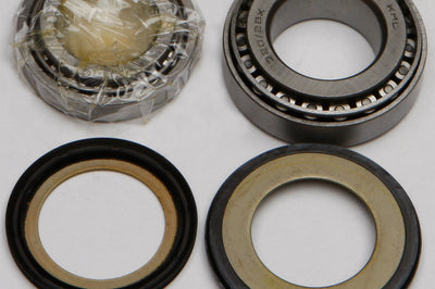 All Balls Steering Bearing/seal Kit - Offroad Collection
