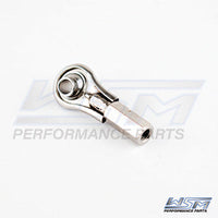WSM Steering Cable End - Hardware/Fasteners/Fittings