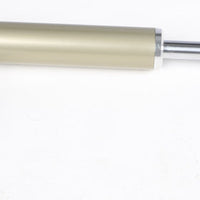 Streamline Steering Damper 11 Way Adj Sil Kfx450 - Silver - Atv Performance Products